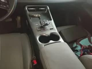 Фото 13