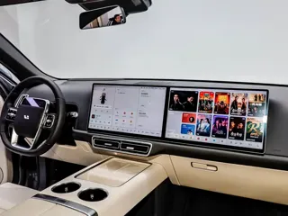 Фото 15
