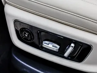 Фото 28