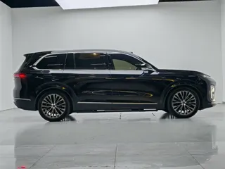 Фото 15