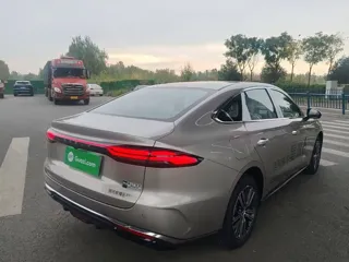 Фото 6