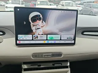 Фото 12