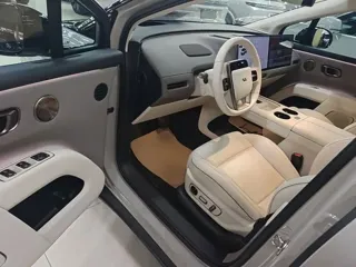 Фото 15