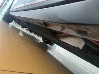 Фото 21