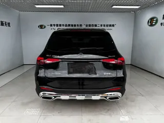 Фото 6