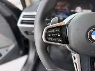 Фото 11