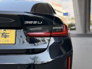 Фото 9