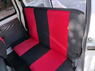 Фото 13