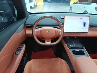 Фото 10