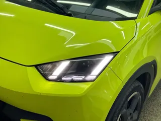 Фото 4