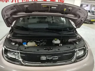Фото 19