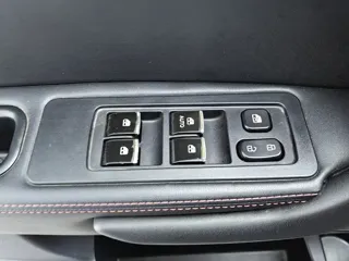 Фото 9