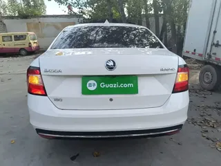 Фото 5