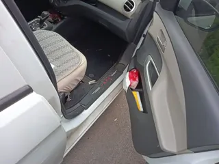 Фото 19
