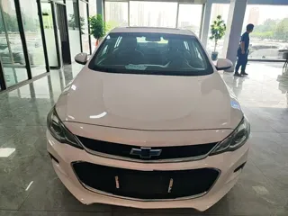 Фото 2