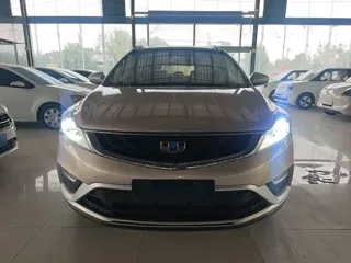 Фото 2