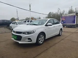 Фото 22