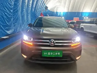 Фото 2