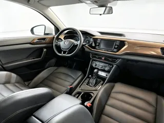 Фото 10