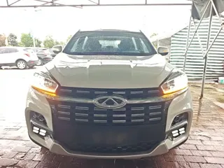 Фото 2