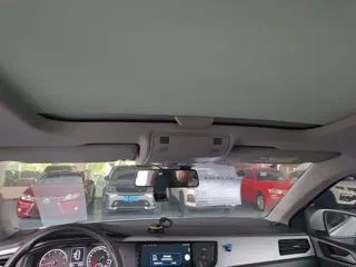 Фото 17