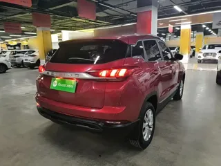Фото 6
