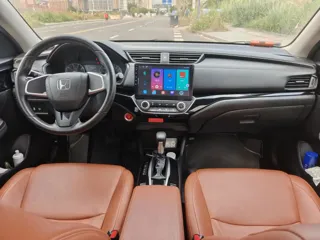 Фото 11