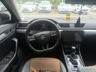 Фото 10