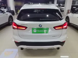 Фото 5