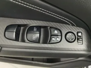 Фото 9
