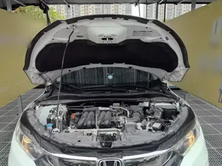 Фото 19