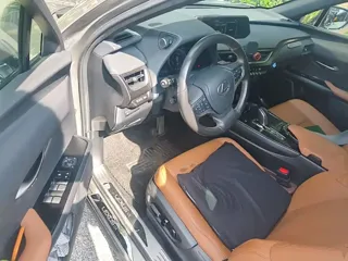 Фото 17