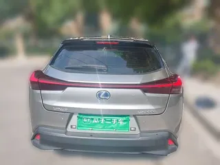 Фото 5