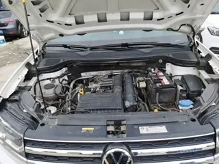 Фото 19
