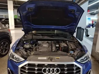 Фото 19