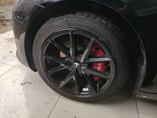 Фото 22