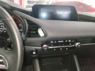 Фото 12