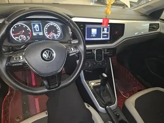 Фото 9