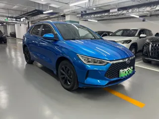 Фото 2