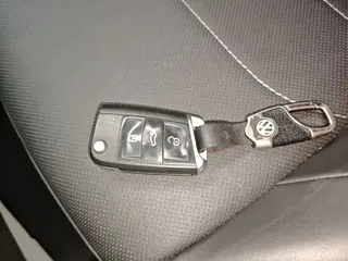Фото 8