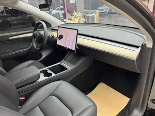 Фото 13
