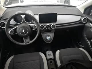 Фото 9