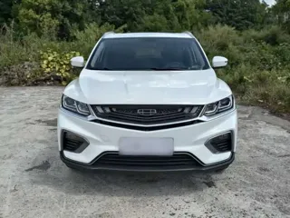 Фото 2