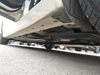 Фото 21