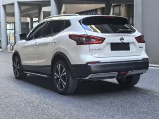 Фото 6