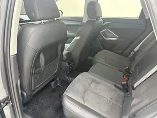 Фото 11