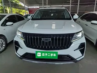 Фото 2