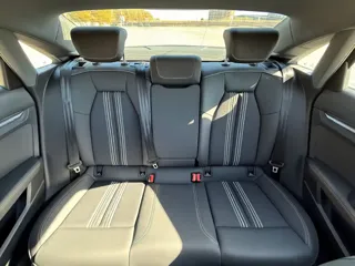 Фото 12