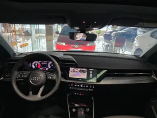 Фото 9