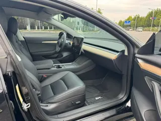 Фото 6